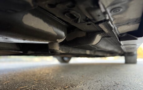 Nissan Teana, 2008 год, 810 000 рублей, 25 фотография