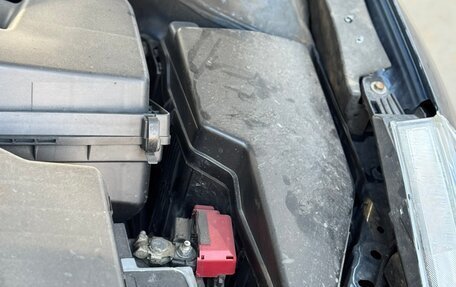 Nissan Teana, 2008 год, 810 000 рублей, 29 фотография