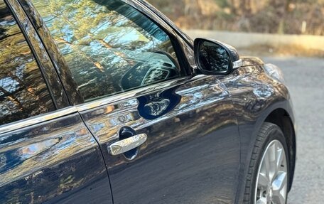 Nissan Teana, 2008 год, 810 000 рублей, 24 фотография