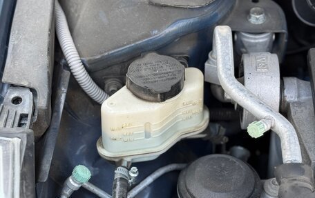 Nissan Teana, 2008 год, 810 000 рублей, 28 фотография