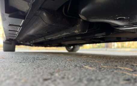 Nissan Teana, 2008 год, 810 000 рублей, 26 фотография