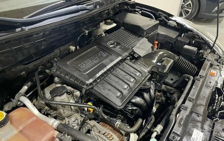 Mazda 3, 2013 год, 990 000 рублей, 9 фотография