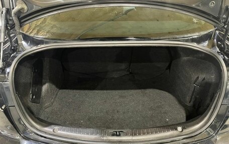 Mazda 3, 2013 год, 990 000 рублей, 12 фотография