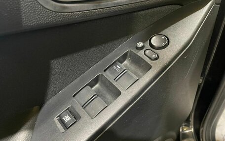 Mazda 3, 2013 год, 990 000 рублей, 28 фотография