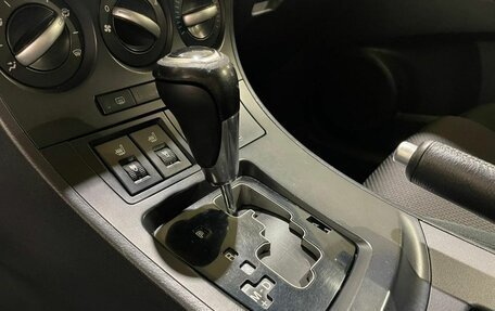 Mazda 3, 2013 год, 990 000 рублей, 30 фотография