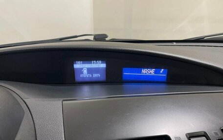 Mazda 3, 2013 год, 990 000 рублей, 32 фотография