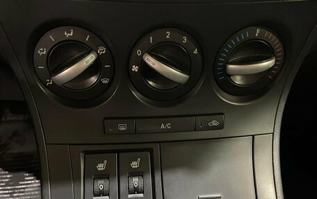 Mazda 3, 2013 год, 990 000 рублей, 31 фотография