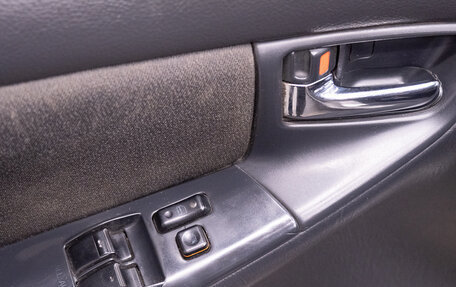 Toyota Corolla, 2005 год, 659 000 рублей, 8 фотография