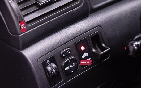 Toyota Corolla, 2005 год, 659 000 рублей, 9 фотография