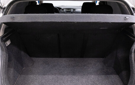 Toyota Corolla, 2005 год, 659 000 рублей, 19 фотография