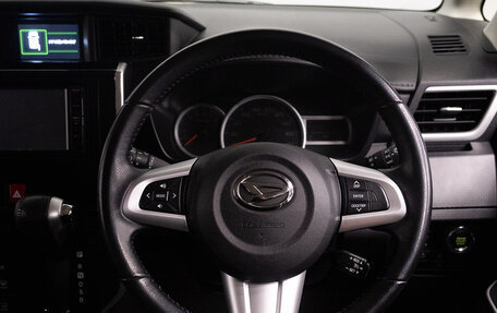 Daihatsu Thor I, 2018 год, 1 199 000 рублей, 12 фотография