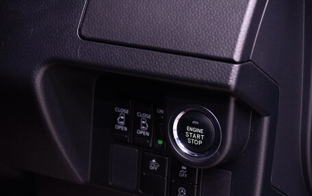 Daihatsu Thor I, 2018 год, 1 199 000 рублей, 9 фотография