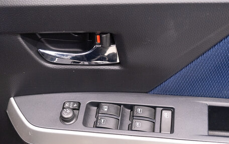 Daihatsu Thor I, 2018 год, 1 199 000 рублей, 8 фотография