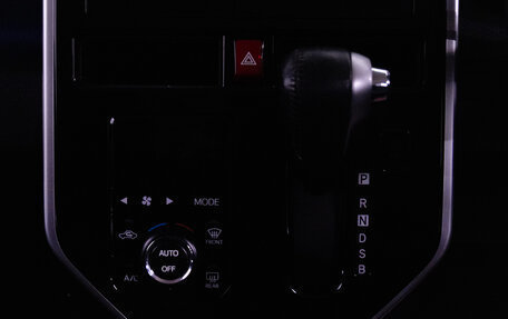 Daihatsu Thor I, 2018 год, 1 199 000 рублей, 15 фотография