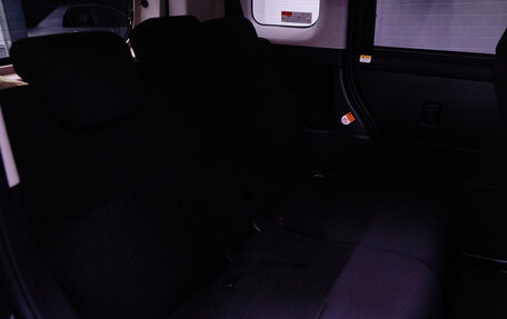 Daihatsu Thor I, 2018 год, 1 199 000 рублей, 20 фотография