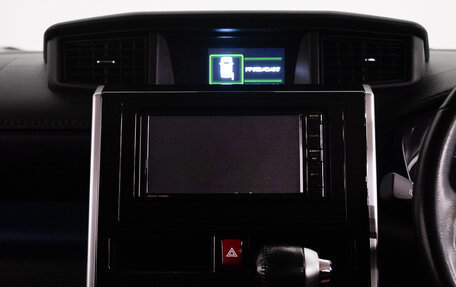 Daihatsu Thor I, 2018 год, 1 199 000 рублей, 16 фотография