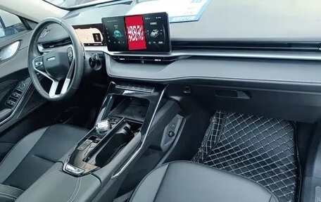 Haval H6, 2021 год, 1 249 222 рублей, 8 фотография