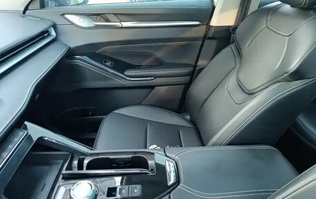 Haval H6, 2021 год, 1 249 222 рублей, 12 фотография