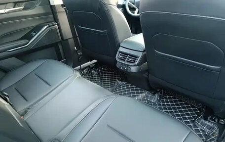 Haval H6, 2021 год, 1 249 222 рублей, 15 фотография