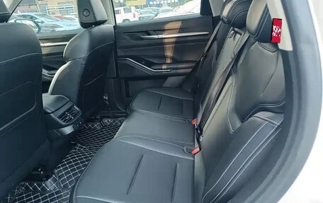 Haval H6, 2021 год, 1 249 222 рублей, 13 фотография