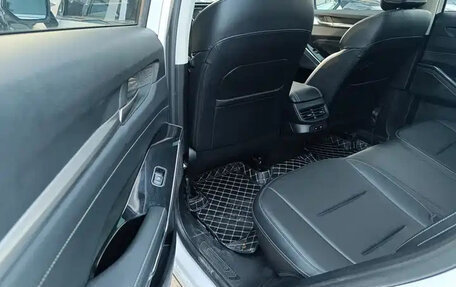 Haval H6, 2021 год, 1 249 222 рублей, 16 фотография