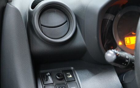 Toyota RAV4, 2012 год, 1 699 000 рублей, 10 фотография