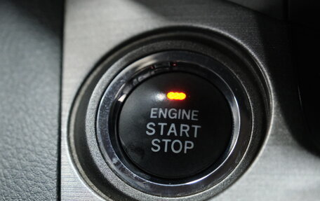 Toyota RAV4, 2012 год, 1 699 000 рублей, 15 фотография