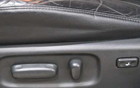 Toyota RAV4, 2012 год, 1 699 000 рублей, 11 фотография