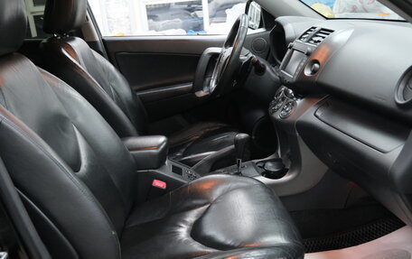 Toyota RAV4, 2012 год, 1 699 000 рублей, 23 фотография