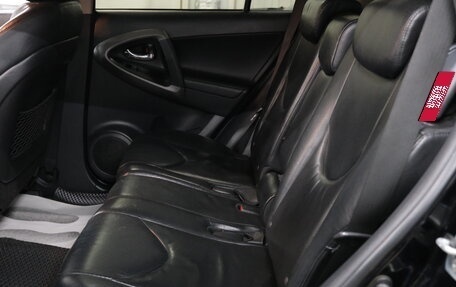 Toyota RAV4, 2012 год, 1 699 000 рублей, 24 фотография