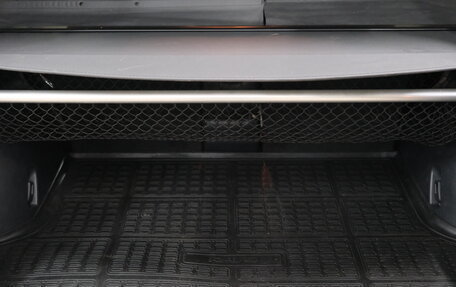 Toyota RAV4, 2012 год, 1 699 000 рублей, 26 фотография