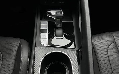 Hyundai Elantra, 2021 год, 1 580 000 рублей, 16 фотография