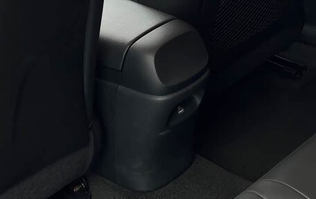 Hyundai Elantra, 2021 год, 1 580 000 рублей, 19 фотография