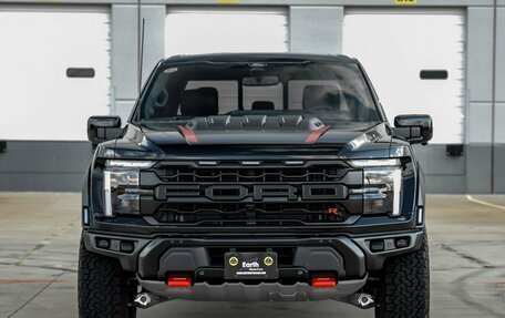 Ford F-150, 2025 год, 16 900 000 рублей, 3 фотография