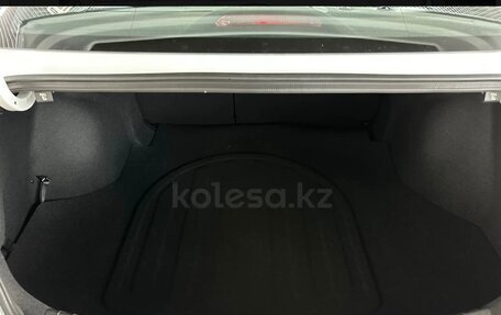 Hyundai Elantra, 2025 год, 2 100 000 рублей, 17 фотография