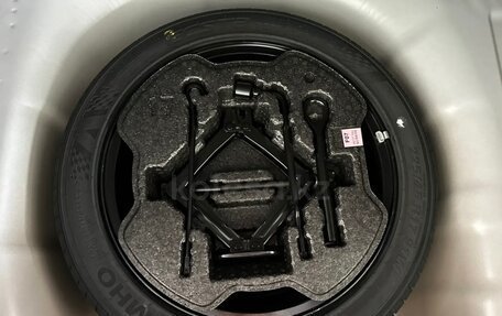 Hyundai Elantra, 2025 год, 2 100 000 рублей, 18 фотография