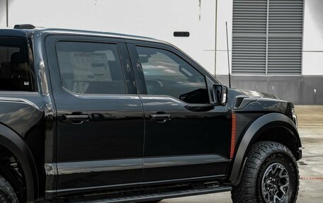 Ford F-150, 2025 год, 16 900 000 рублей, 12 фотография