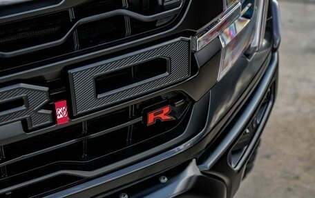 Ford F-150, 2025 год, 16 900 000 рублей, 4 фотография