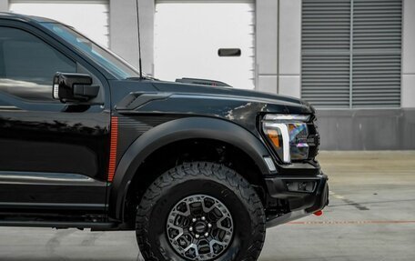 Ford F-150, 2025 год, 16 900 000 рублей, 13 фотография