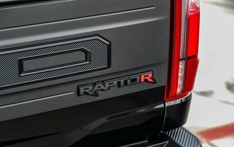 Ford F-150, 2025 год, 16 900 000 рублей, 7 фотография