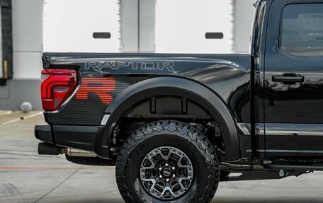 Ford F-150, 2025 год, 16 900 000 рублей, 6 фотография