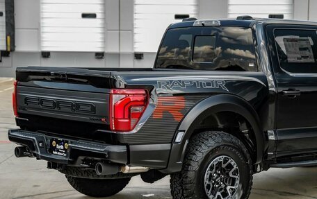 Ford F-150, 2025 год, 16 900 000 рублей, 10 фотография