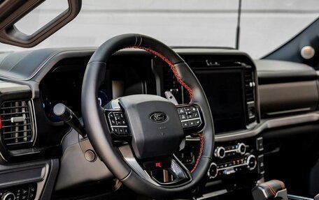 Ford F-150, 2025 год, 16 900 000 рублей, 11 фотография