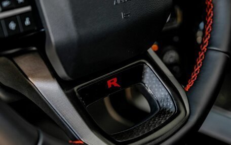 Ford F-150, 2025 год, 16 900 000 рублей, 14 фотография