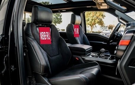 Ford F-150, 2025 год, 16 900 000 рублей, 5 фотография