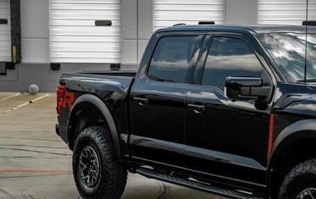 Ford F-150, 2025 год, 16 900 000 рублей, 15 фотография