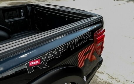 Ford F-150, 2025 год, 16 900 000 рублей, 20 фотография