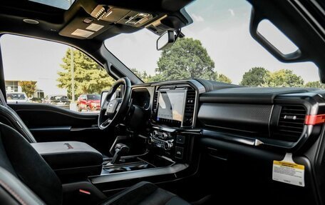 Ford F-150, 2025 год, 16 900 000 рублей, 19 фотография