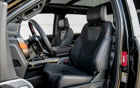 Ford F-150, 2025 год, 16 900 000 рублей, 18 фотография