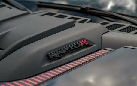 Ford F-150, 2025 год, 16 900 000 рублей, 31 фотография